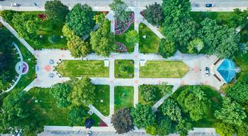 มหาวิทยาลัยเวสเทิร์น มิชิแกน - เคอาร์พีเอช