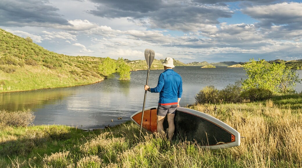 เอฟวรี่ พาร์ค