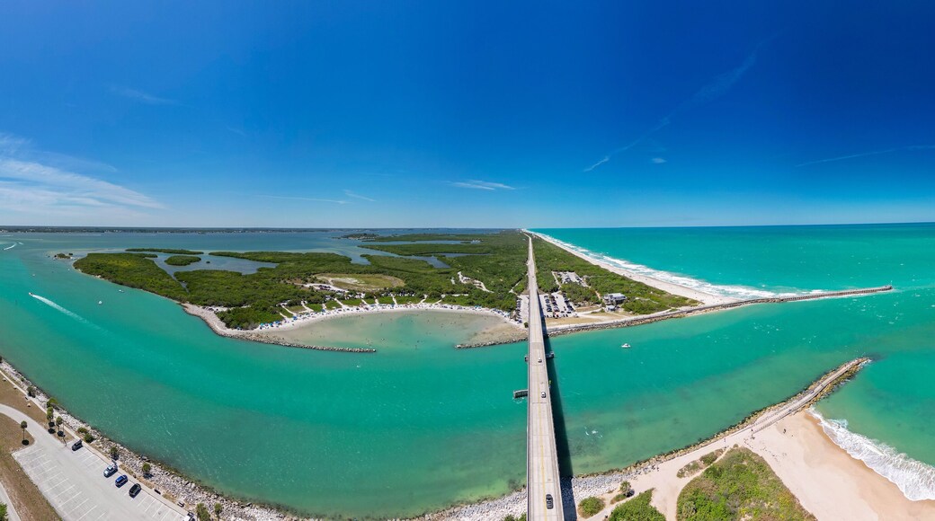 ์ธ๋ฐ์ค์ฐฌ ๋ฆฌ๋ฒ ํ์ด์ธ