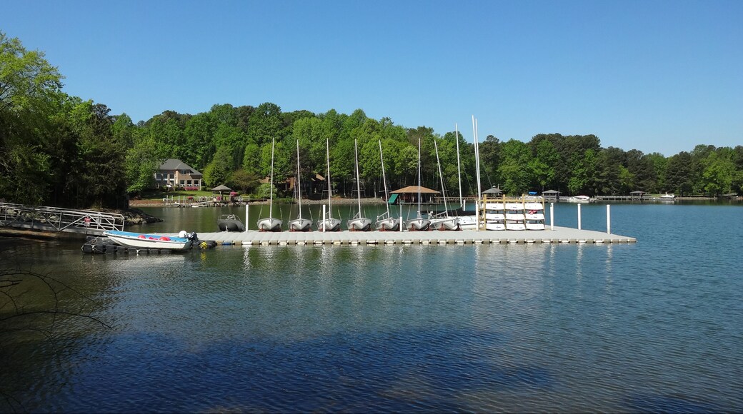 Wendover - Sedgewood