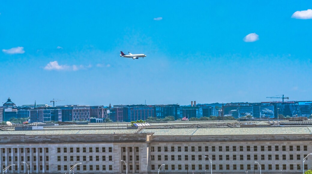 ดักลาสพาร์ค