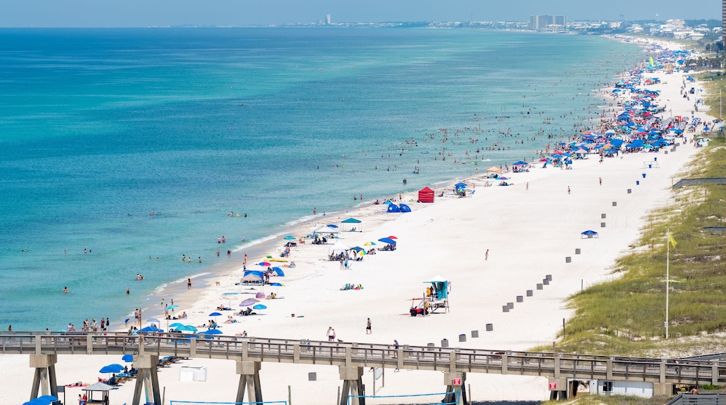 拉古纳海滩庄园