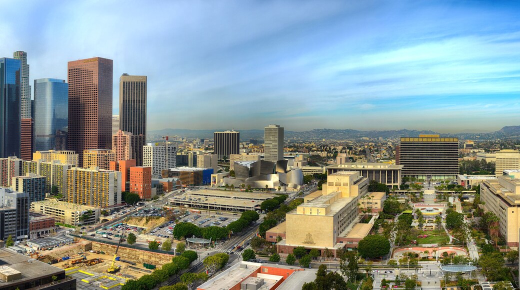 ซิตี้ เวสต์