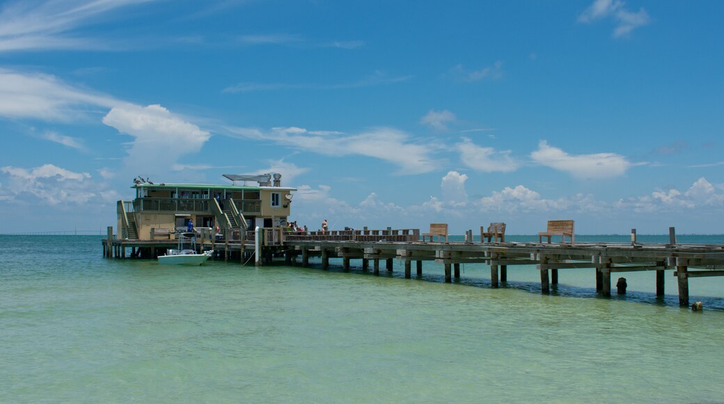 เบย์ ทาวน์ อีสต์