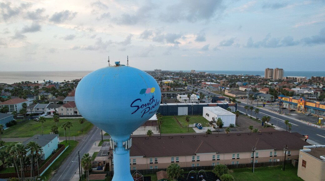 ์ฌ์ฐ์ค ์ฌ์ด๋