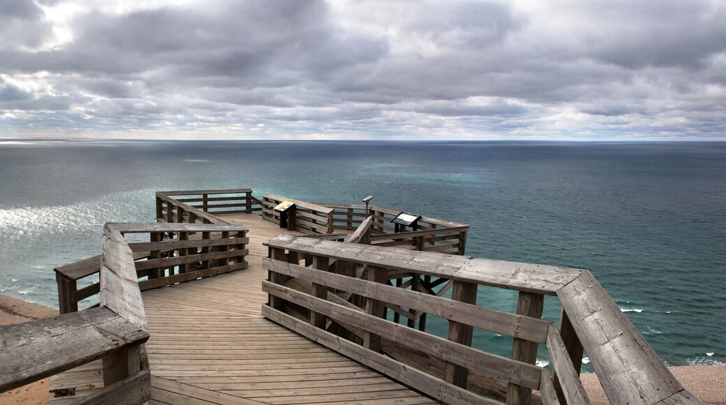 ฮอลิเดย์ฮิลล์ส