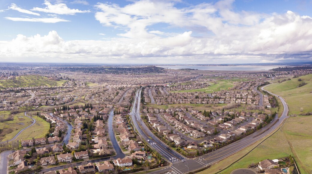 ฟอลซัม โรด