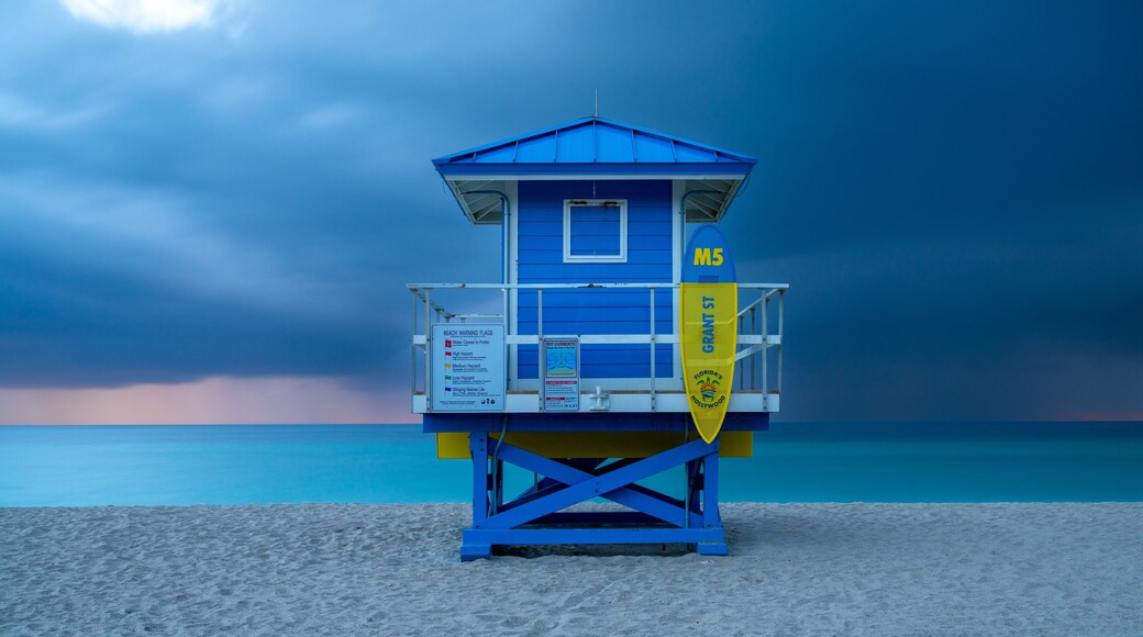 アーグナント アイル