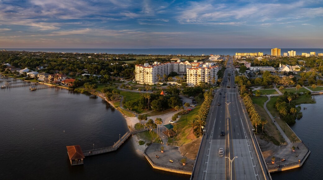 Elizabeth Mcbrides Raulersons