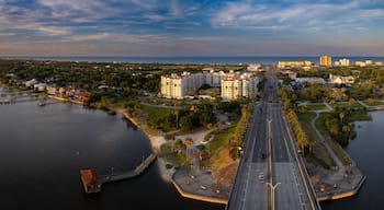 Elizabeth Mcbrides Raulersons