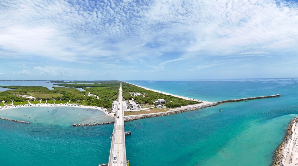 Lakeside By The Gulf