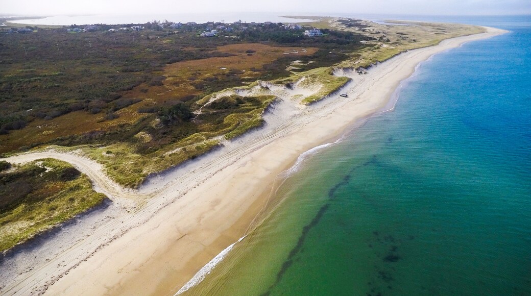 อีล พอยท์