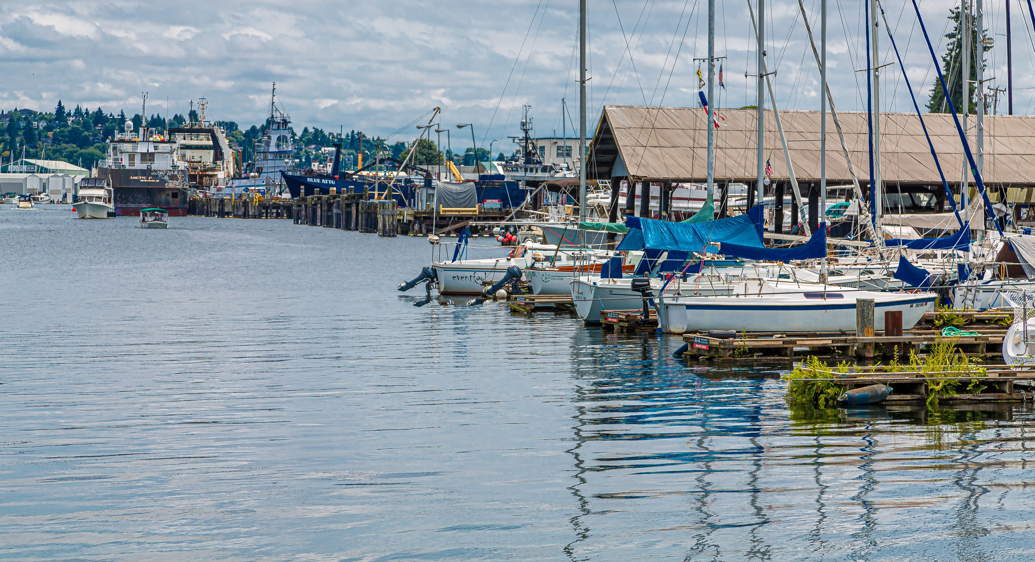 เวสต์เอนด์