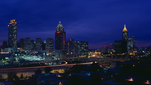 Hapeville
