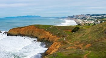 ์ฃ์ง๋จธ - ํผ์ํฝ ๋งค๋