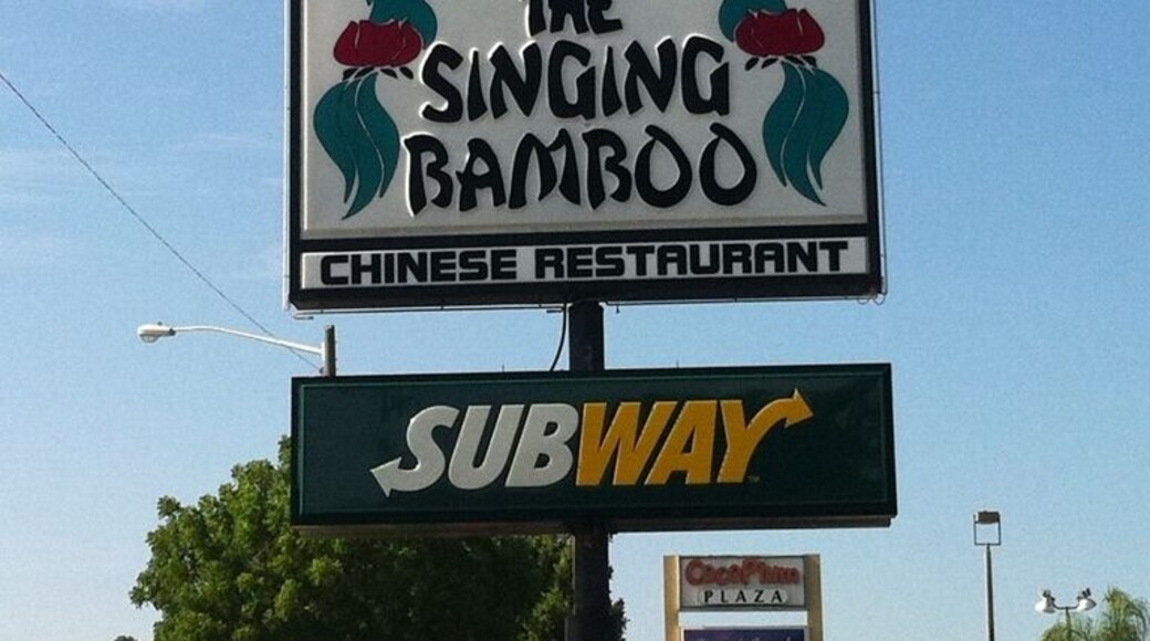 There cooking method enhances the fine flavors, textures, aromas, and even the attractive coloring of each dish.