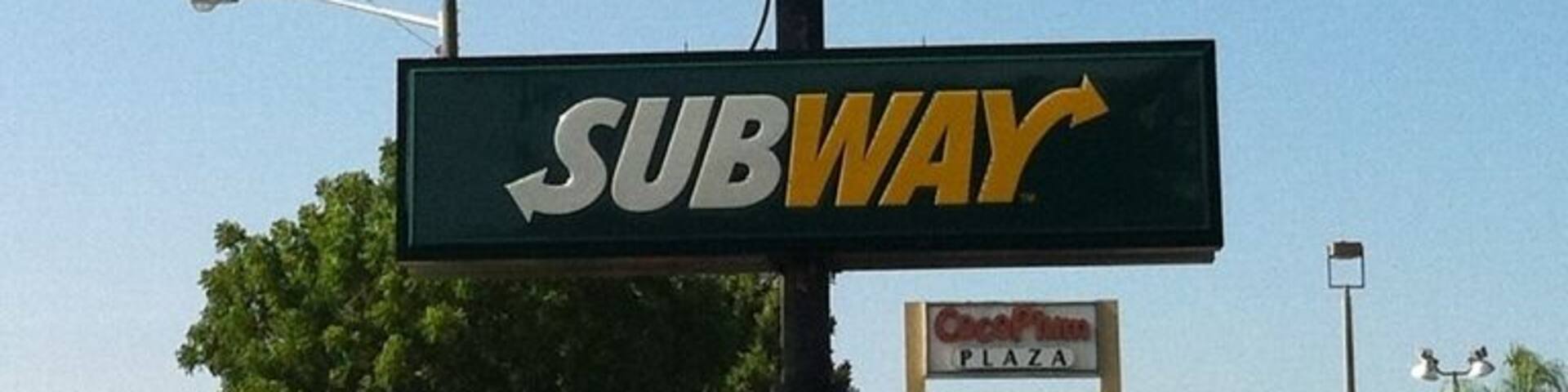 There cooking method enhances the fine flavors, textures, aromas, and even the attractive coloring of each dish.