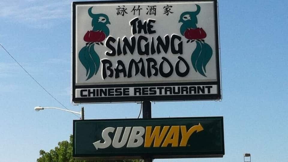 There cooking method enhances the fine flavors, textures, aromas, and even the attractive coloring of each dish.