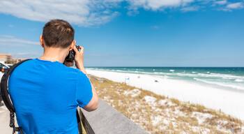 Emerald Waters Village