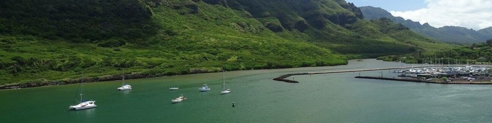 #Holiday #Vacation #Honeymoon #USA #America #Travel #Trip #Cruise #Hawaii #HawaiianIslands #Island #Paradise #Kauai #Lihue #Nawiliwili