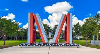 Parc del Front Marítim Sud