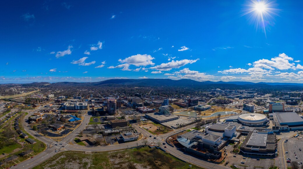 โพรวิเดนซ์