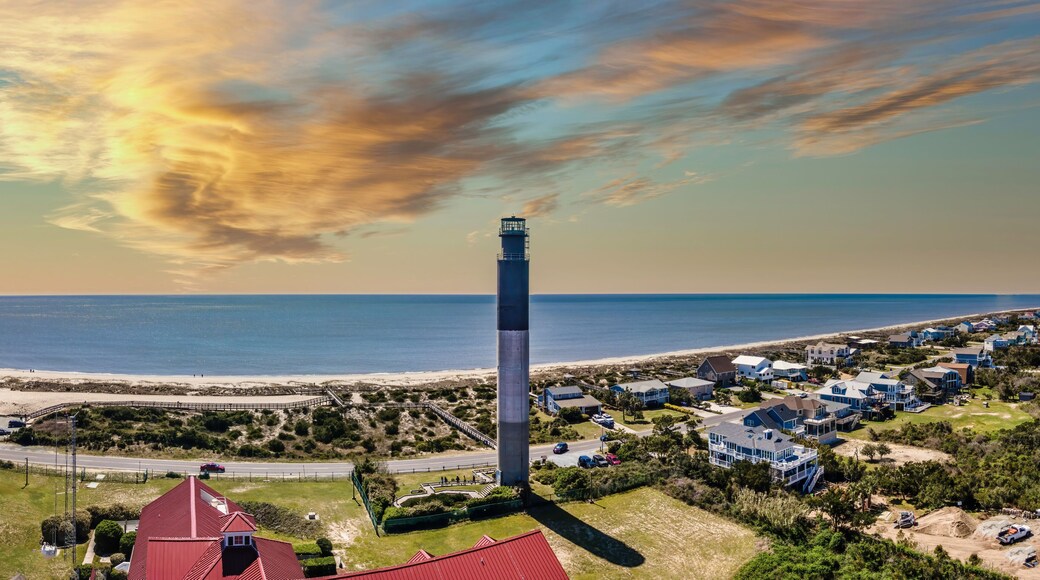 ทรานควิล ฮาร์เบอร์