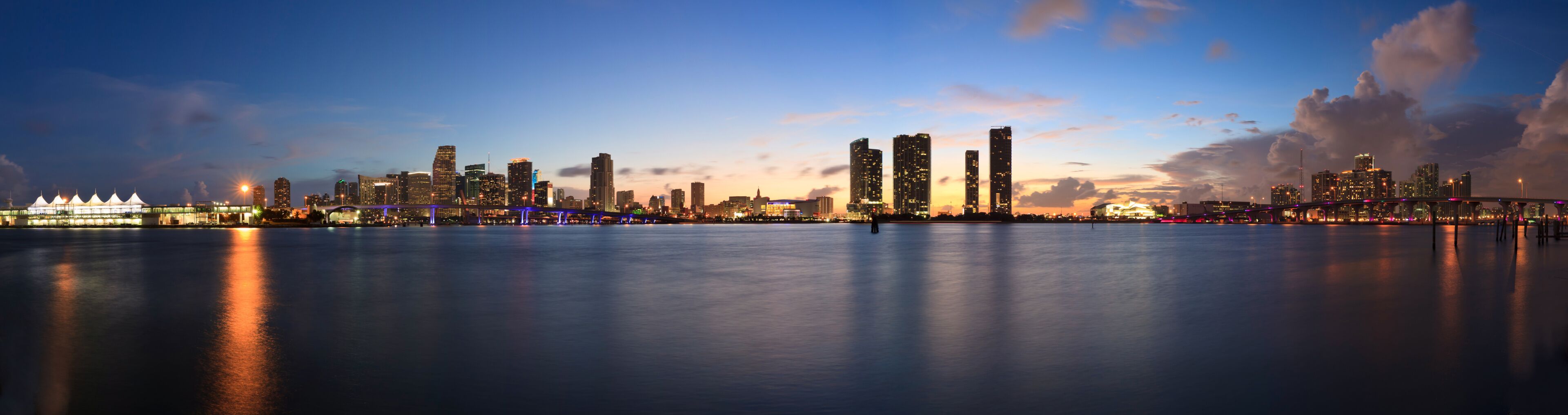 Overtown