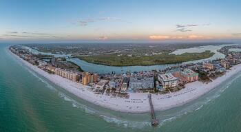 Colònia de la Badia