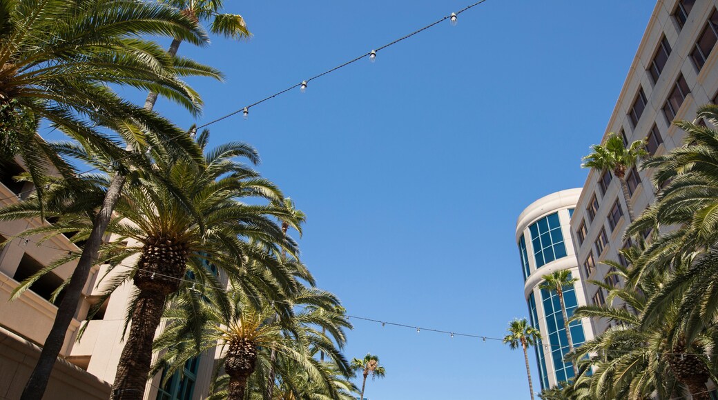 ์ฌ์ฐ์ค์จ์ฝํธ ์ ๋ํ์