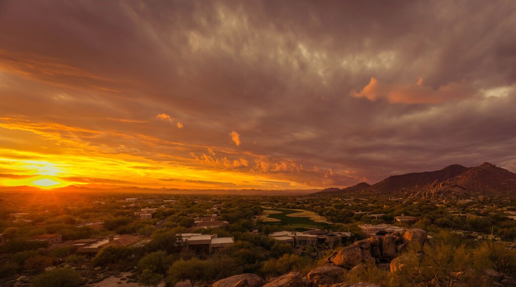 ์บํฐ์ค ์์ด์ปค์ค