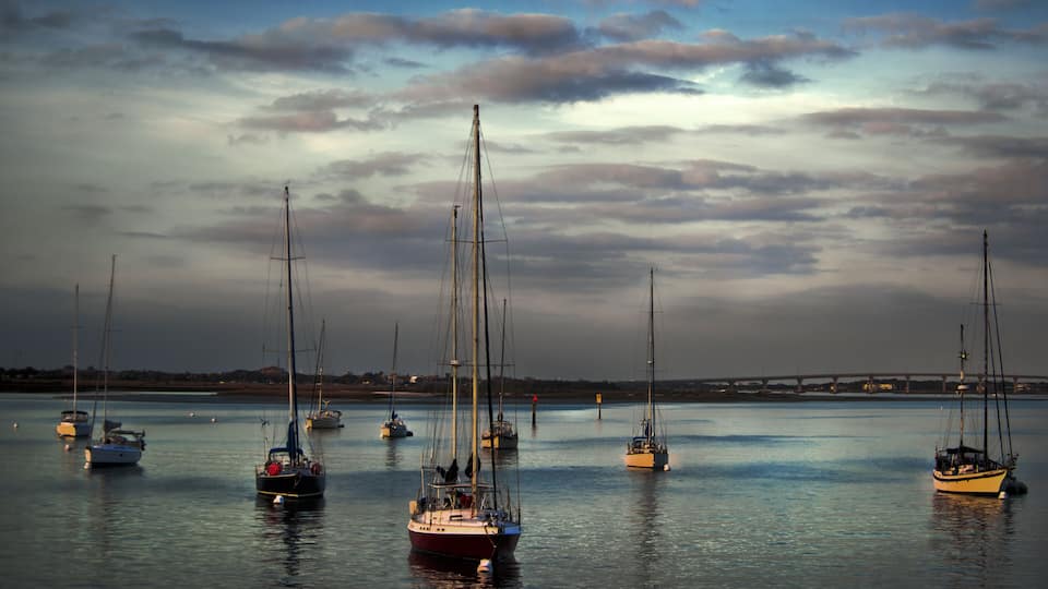 Boats2
