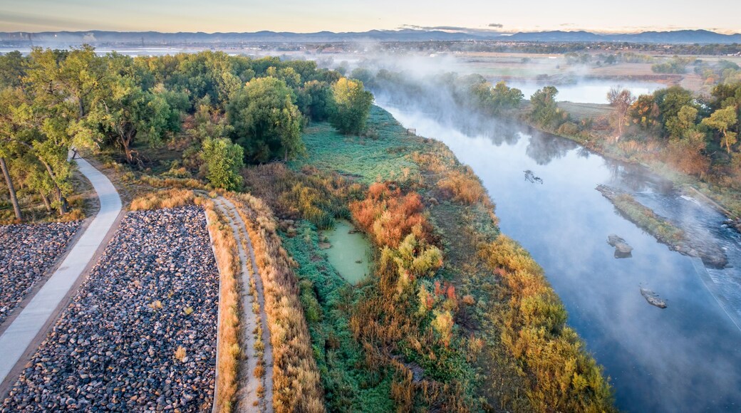 ๋ฒจ ํฌ๋ฆญ