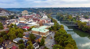 Àrea de la Llibertat