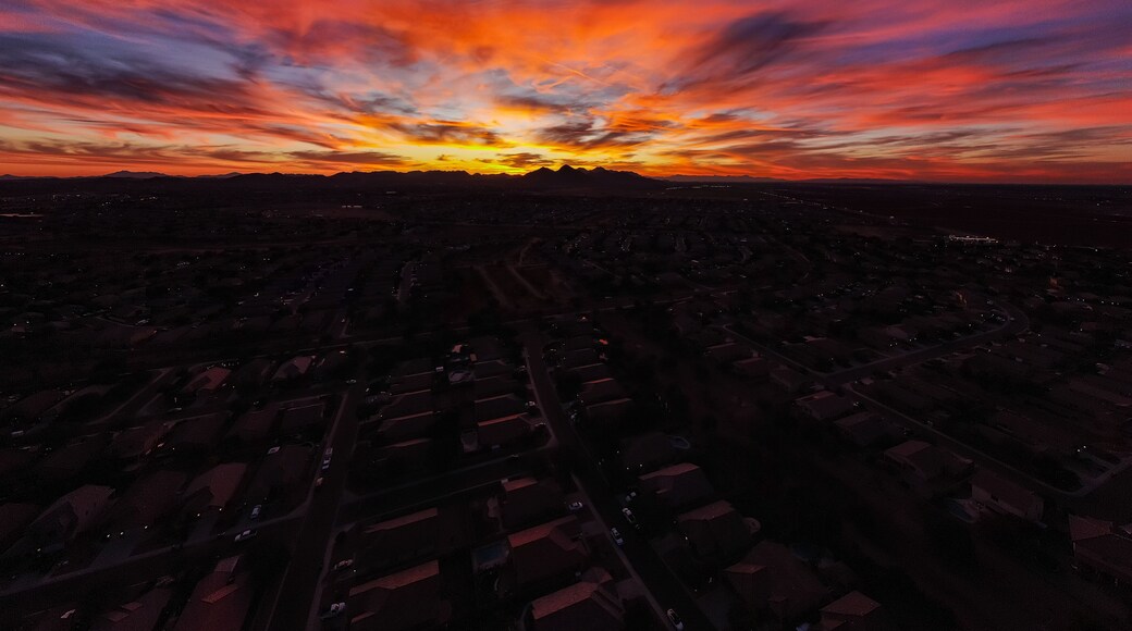 ์จ์คํด ์ค์นด์ด์ค