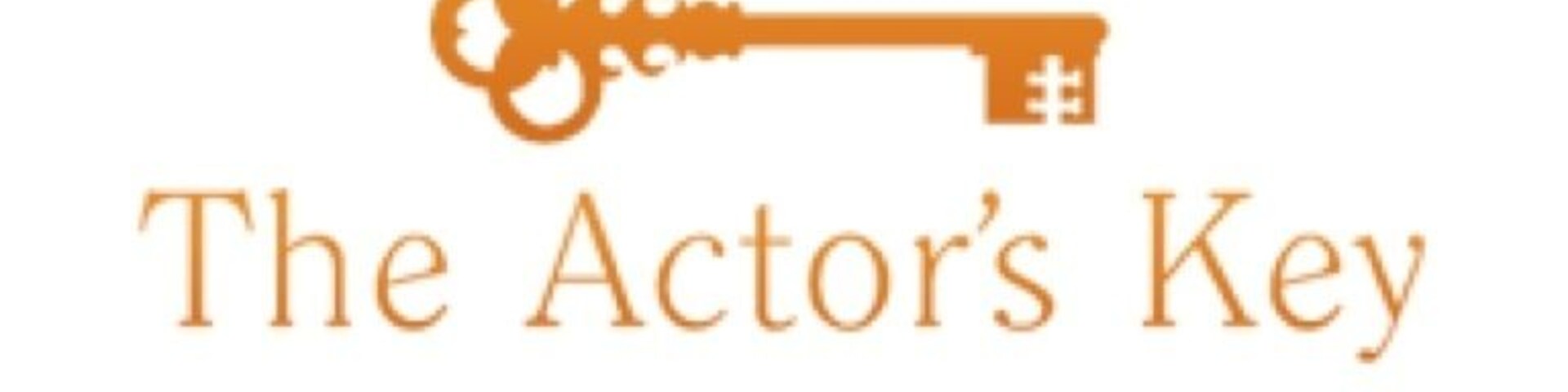 The Actor's Key offers acting classes and workshops with instructors in the entertainment industry for both young and adult actors. These workshops are a "key" for actors to get a leg up on the competition, and walk through the door to the next level of success! Think of the workshops as individual "tutoring sessions", where you work with someone who will help give you advice on improvement, and point you in the direction of bettering yourself as a professional actor.
Actor's Key offers workshops with LA casting directors and agents and managers. The workshops are an excellent way for the seasoned veteran to further their career by getting in front of people with experience in what it takes to reach the next level, and learning from their expertise. It also offers actors the opportunity to perform in front of these people who you might not otherwise get to at the current stage of your career. The workshops are intended to help actors learn, and fine tune the skills they have been learning in regular acting classes. It's a great resource for actors at all stages!