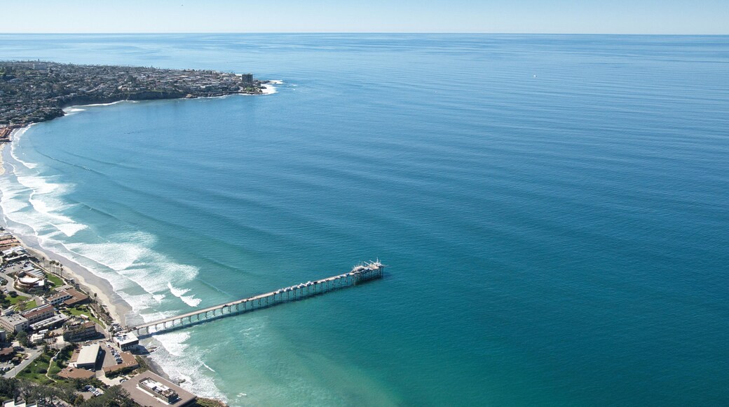 ลา ฮอลลา เมซา