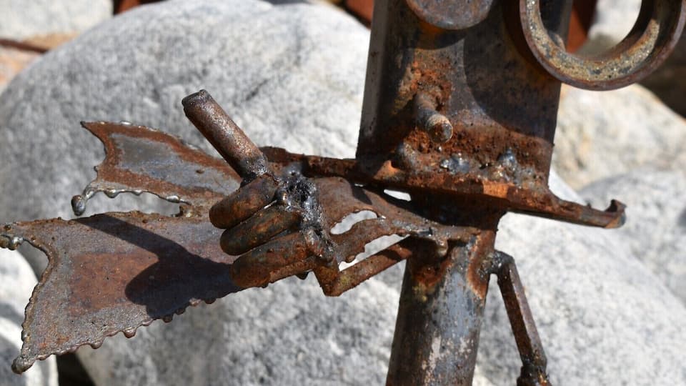 one of my favorite pieces found at Furstwurld