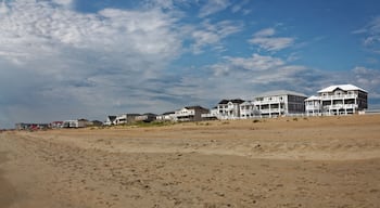 ์นดํ์ด์ค ์ฟผํฐ์ค