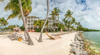 Seabreeze Trailer Park