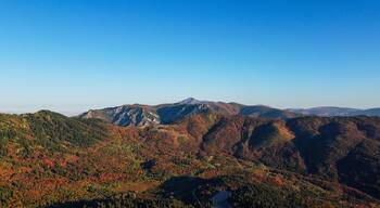 Powder Ridge Village