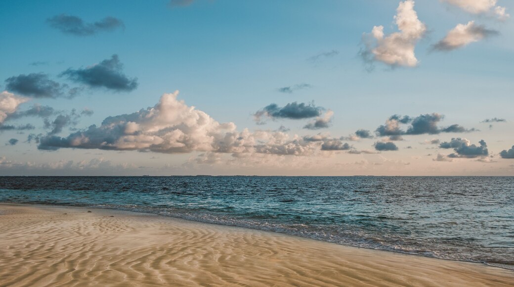 Miramar Beach