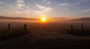 Grand Elk Ranch