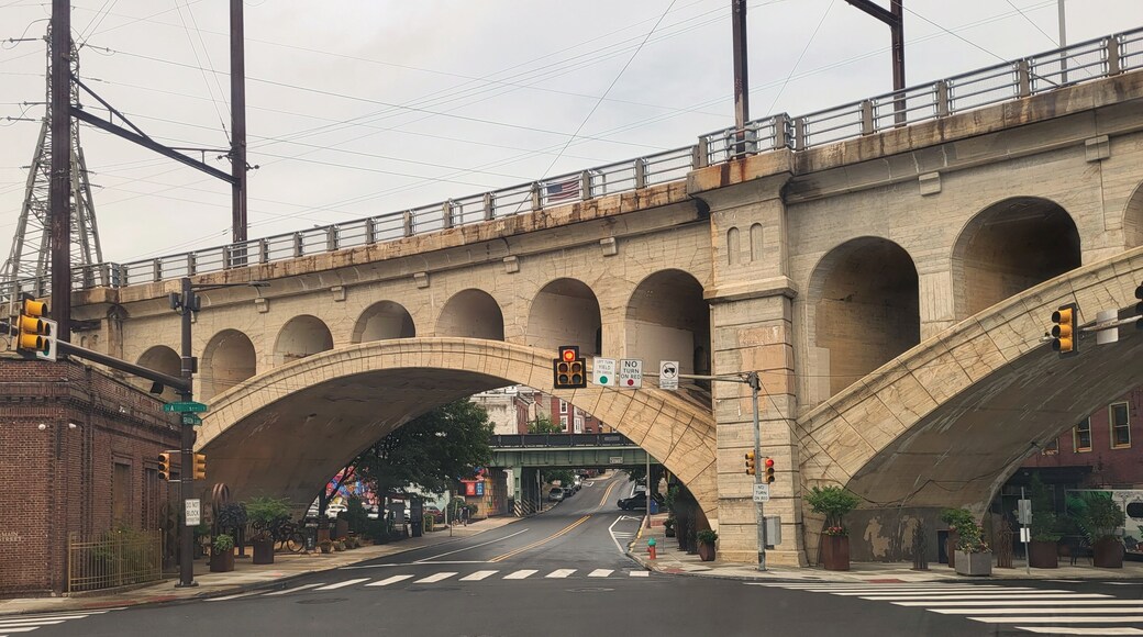 Mantua