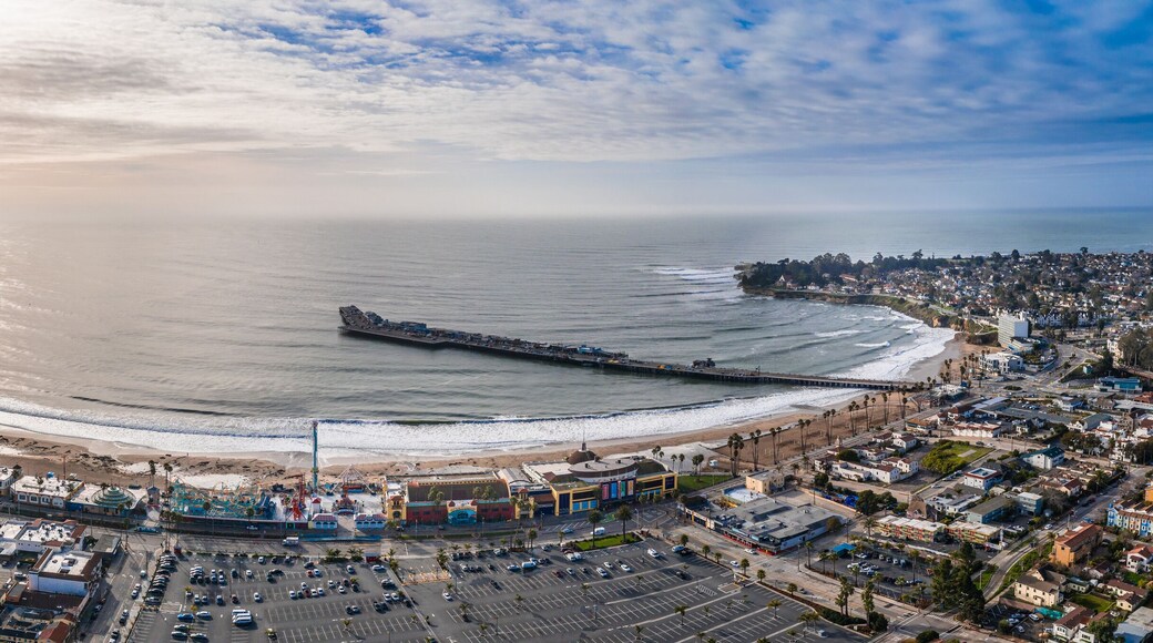 คาร์โบเนรา เอสเตทส์