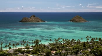 Lanikai