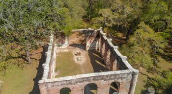 เดอะพอยท์