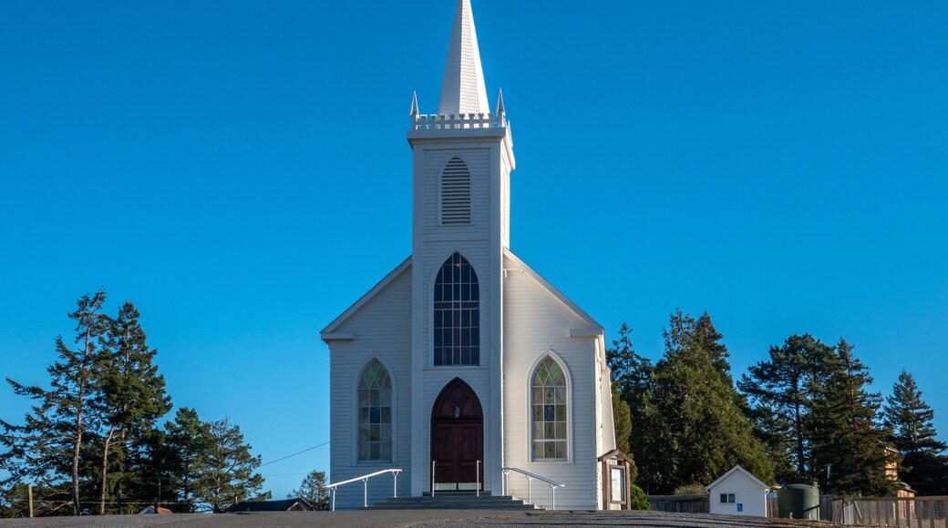 ย่านเมืองโบเดกาเบย์