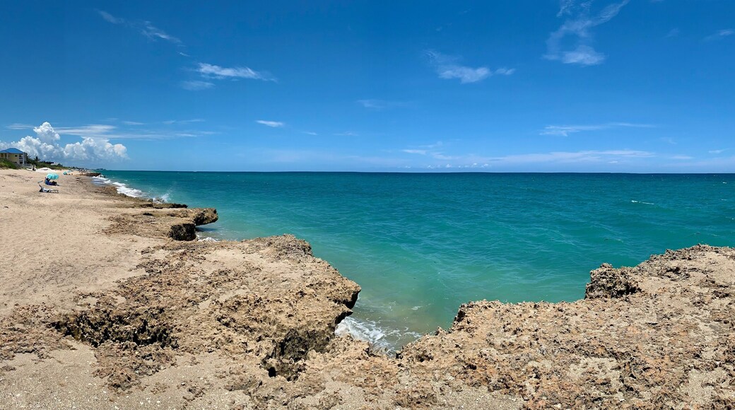 مارينر ساندز