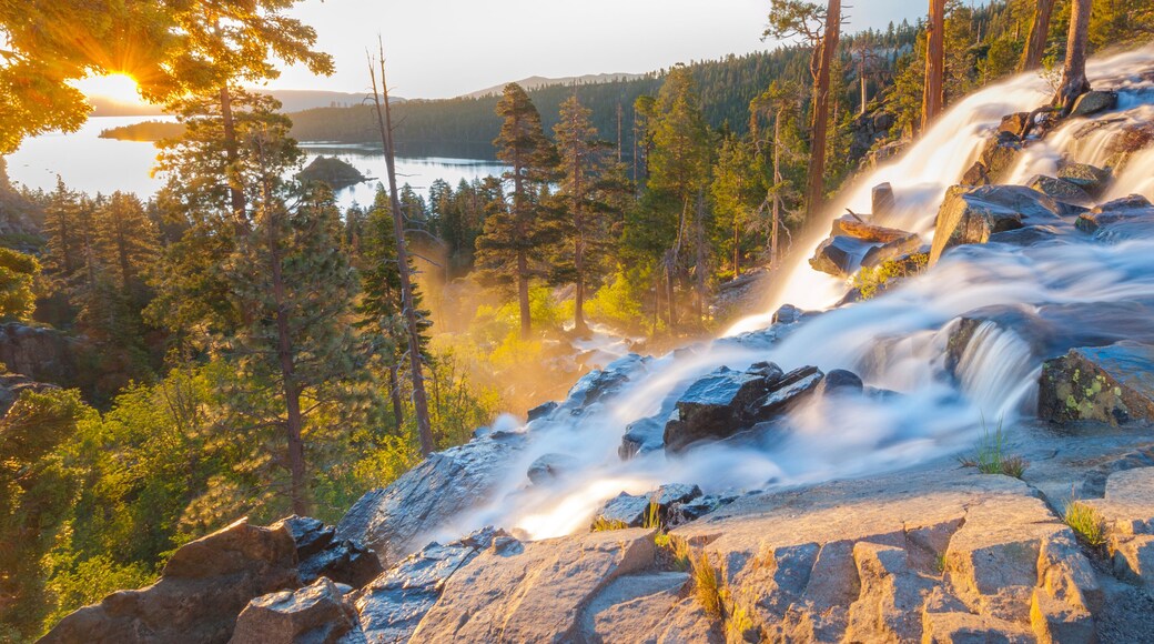 อัปเปอร์ คิงส์เบรี